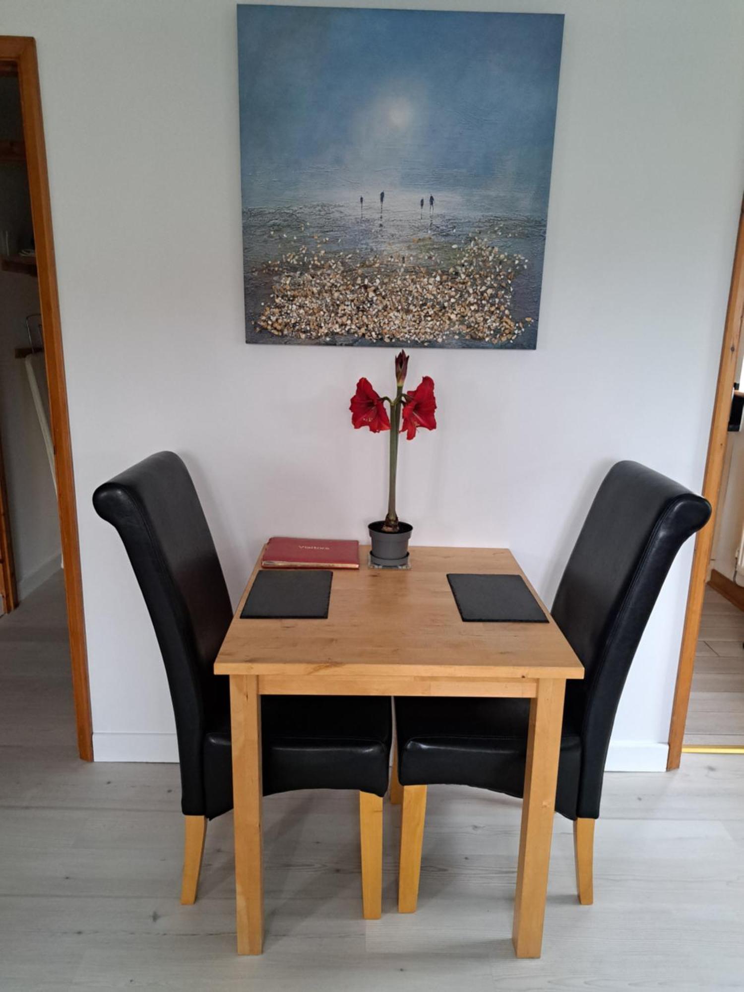 Apartmán Gunnado St Austell Exteriér fotografie